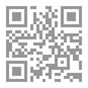 Qr Code اليوم الموعود بين الفكر المادي والديني