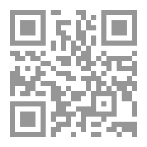 Qr Code Egyptian Countryside