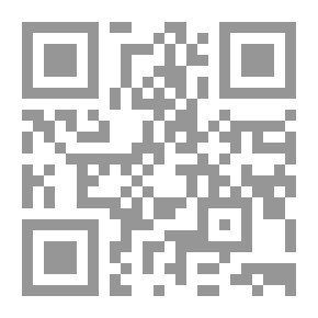 Qr Code Joseph and His Brethren