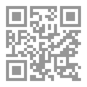 Qr Code You Can Create An Extraordinary Life