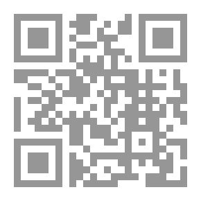 Qr Code Microbial Water Quality