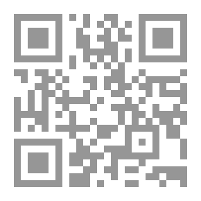 Qr Code تحسين دافعية أطفالنا