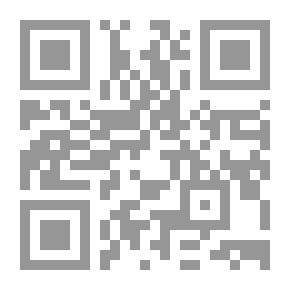 Qr Code Arnold's Tempter