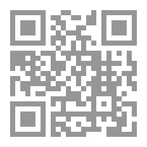 Qr Code بر الوالدين