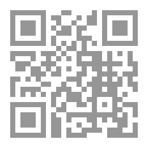 Qr Code هي دى الحقيقة