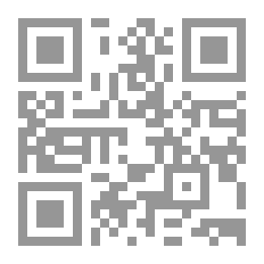 Qr Code Darrel of the Blessed Isles