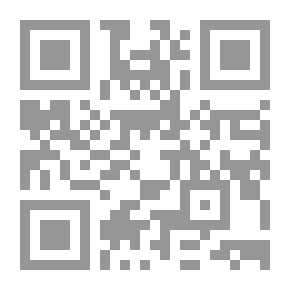 Qr Code جلال الأشجار