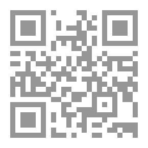 Qr Code الاجنحة العملاقة
