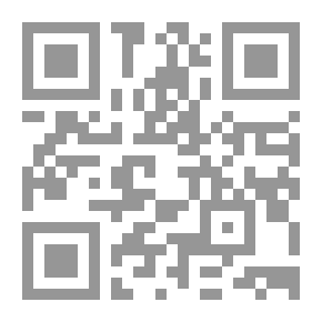 Qr Code اقفشي عقلك في 30 يوم