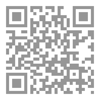Qr Code °عَـودَة فِكْتـوُريــــآ°
