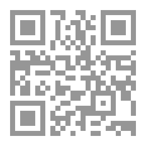 Qr Code Saudi Arabia - The Fate Of The Fateful Confrontation And The Characteristics Of Formation