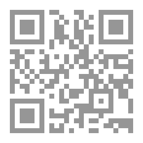 Qr Code عصر السريان الذهبي: بحث علمي تاريخي أثري