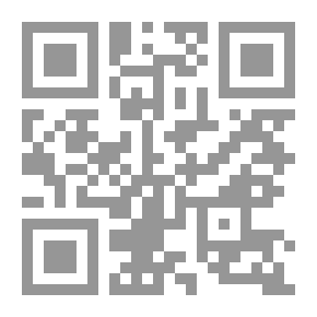 Qr Code حياة تيودور هرتزل