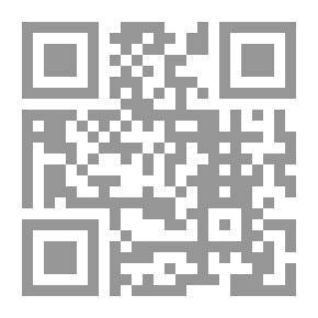 Qr Code سلسلة ليدي بيرد للمطالعة السهلة - الحكايات المحبوبة؛ أول أيام العطلة