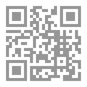 Qr Code ميني شوكولا