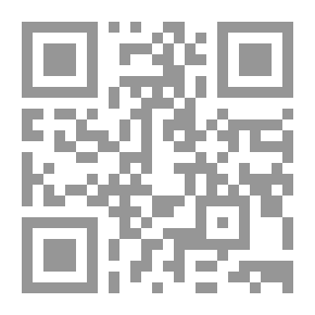 Qr Code Concord Days