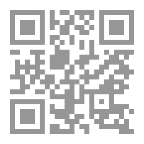 Qr Code Phenological Secrets In Folk Song; Chinese Solar Seasons