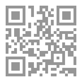 Qr Code I Notice!