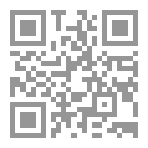 Qr Code خالعات الحجاب والنقاب `الثورة الصامتة`