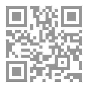 Qr Code سيكولوجية مبتوري الأطراف `فقدان أحد أعضاء الجسم وعلاقته ببعض سمات الشخصية`