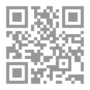 Qr Code القط هرهور