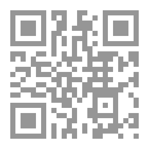 Qr Code ‫30 دقيقة علاج من أجل الغضب: كل شيء إلى معرفته في أقل قدر من الوقت‬