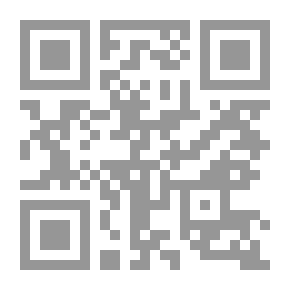 Qr Code The Complete Works Of Ahmed Shawky - Plays