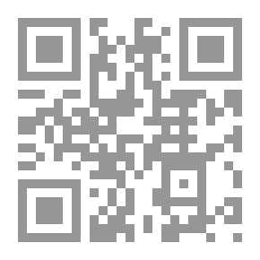 Qr Code علم اجتماع العائلة