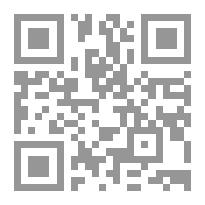 Qr Code وجوه وحكايات