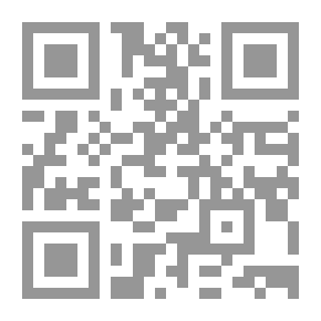 Qr Code A grammatical sketch of the Akra- or Gã-language