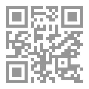 Qr Code أنسيلم من كانتربري