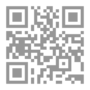 Qr Code وكالة إعلانات الإدارة المالية والمحاسبة