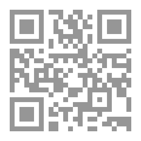 Qr Code أساليب دعم الذاكرة وقوة التعلم