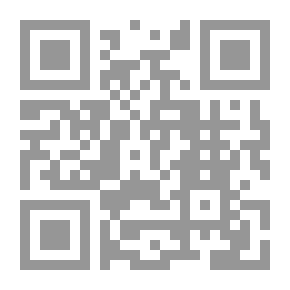 Qr Code أقزام بلا أنوف