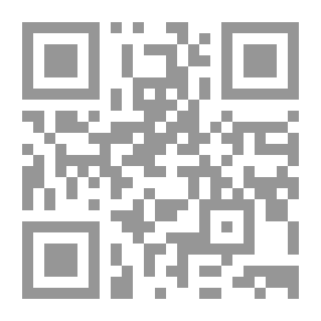 Qr Code البرمجة بلغة #C