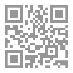 Qr Code أسس ومبادئ الإحصاء Statistics والإحتمالات Probability