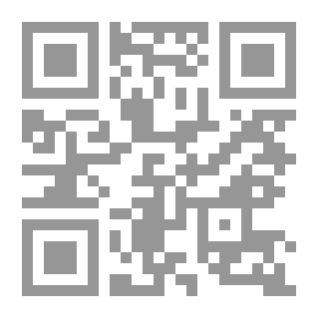 Qr Code أشياؤها الصغيرة