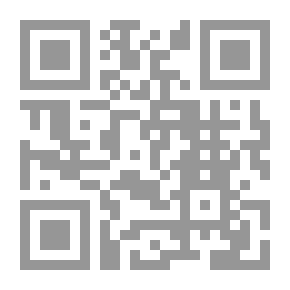 Qr Code كتيب الجيب ؛ العروض التقديمية‎