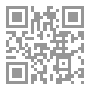 Qr Code إكسيلسيور