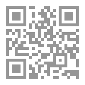 Qr Code الفولكلور كعلم تاريخي