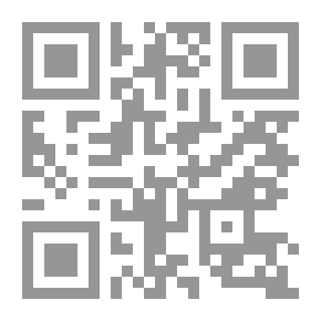 Qr Code King Robert the Bruce