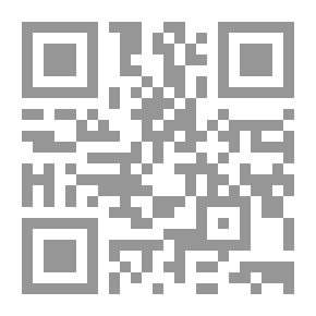Qr Code من النص إلى الواقع: الجزء الاول