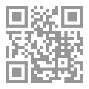 Qr Code التفسير والتفكيك والأيديولوجية ودراسات أخرى لـ بيتر بروك وتيري إيجلتون وسوإلين كيس وآخرون