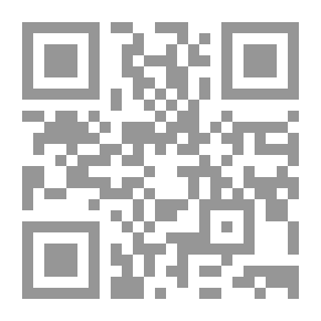Qr Code مختصر المنطق