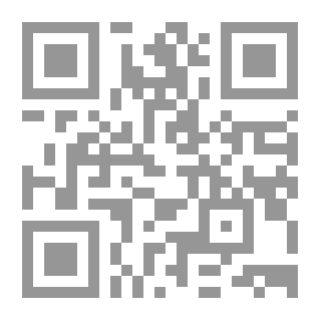 Qr Code ترانيم وطن
