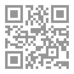Qr Code E-learning; The Future Of Non-traditional Education