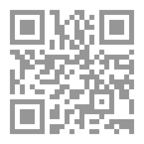 Qr Code تصميم البحوث الاجتماعية