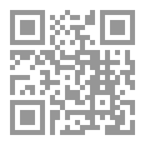 Qr Code شعارات دو بوربون