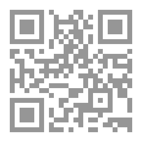 Qr Code International Stories For Children