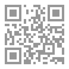 Qr Code Sanabel - Texts For Recitation - Chanting And Educational Activities